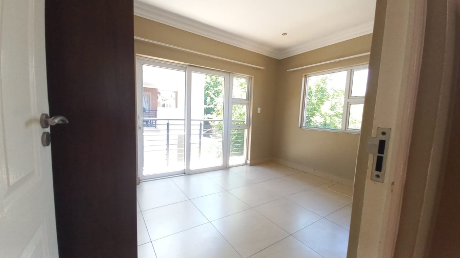 To Let 4 Bedroom Property for Rent in Lilyvale Estate Free State